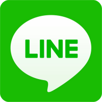 LINE